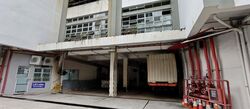 Kewalram Hillview (D23), Warehouse #533737141